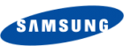 prod_Samsung